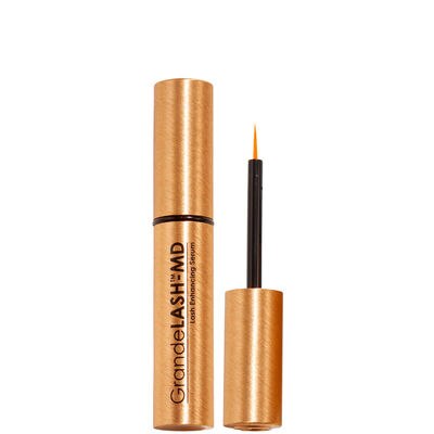 GRANDE LASH-MD LASH ENHANCING SERUM (SUERO PARA PESTA&Ntilde;AS)